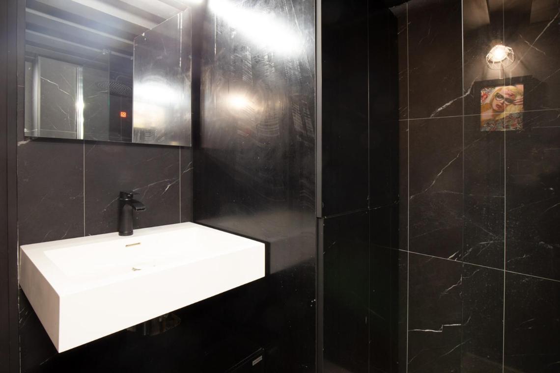 High Stay Saint Germain De Pres Paris 6 Ngoại thất bức ảnh