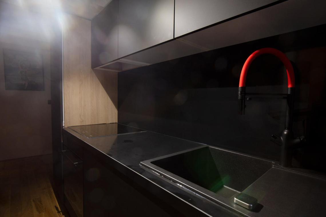 High Stay Saint Germain De Pres Paris 6 Ngoại thất bức ảnh